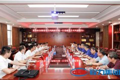 濰柴動力與程力集團(tuán)達(dá)成合作協(xié)議，共同深耕應(yīng)急產(chǎn)業(yè)版圖大市場