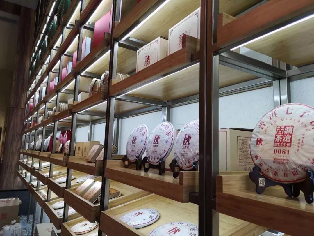 專題：程力匯隆重試營(yíng)業(yè)，賓客盈門商賈名媛薈萃