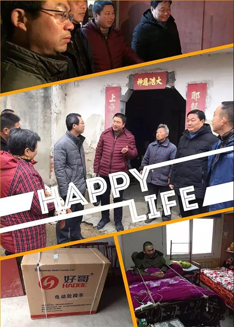 公益：程力企業(yè)形象增添新亮點(diǎn)：無(wú)償為市幼兒園捐贈(zèng)專(zhuān)汽科普啟蒙