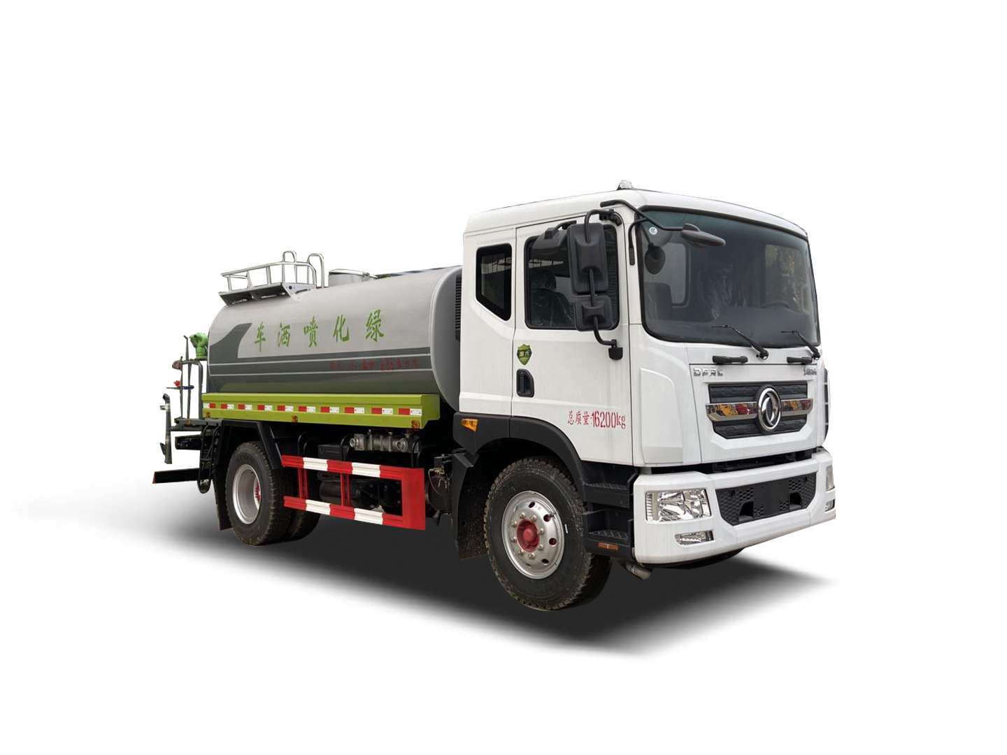 綠化灑水車，怎樣維護(hù)保養(yǎng)，專業(yè)，灑水車冬季保養(yǎng)